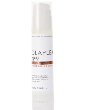 Olaplex No.9 Bond Protector 90ml