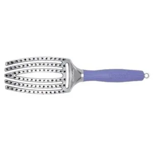 Olivia Garden Fingerbrush Medium Size