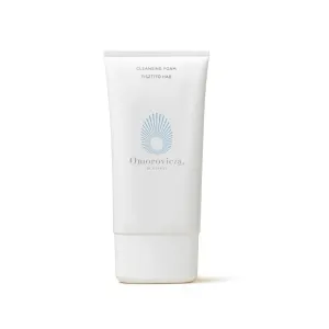 Omorovicza Cleansing Foam