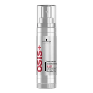 OSIS  Magic Serum