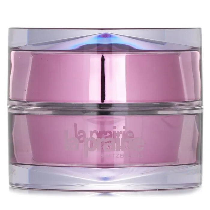 Platinum Rare Haute-rejuvenation Eye Cream - 20ml/0.68oz