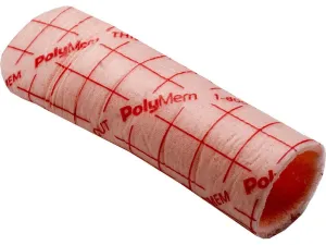 Polymem #2 Finger/Toe PolyMeric Membrane Dressing