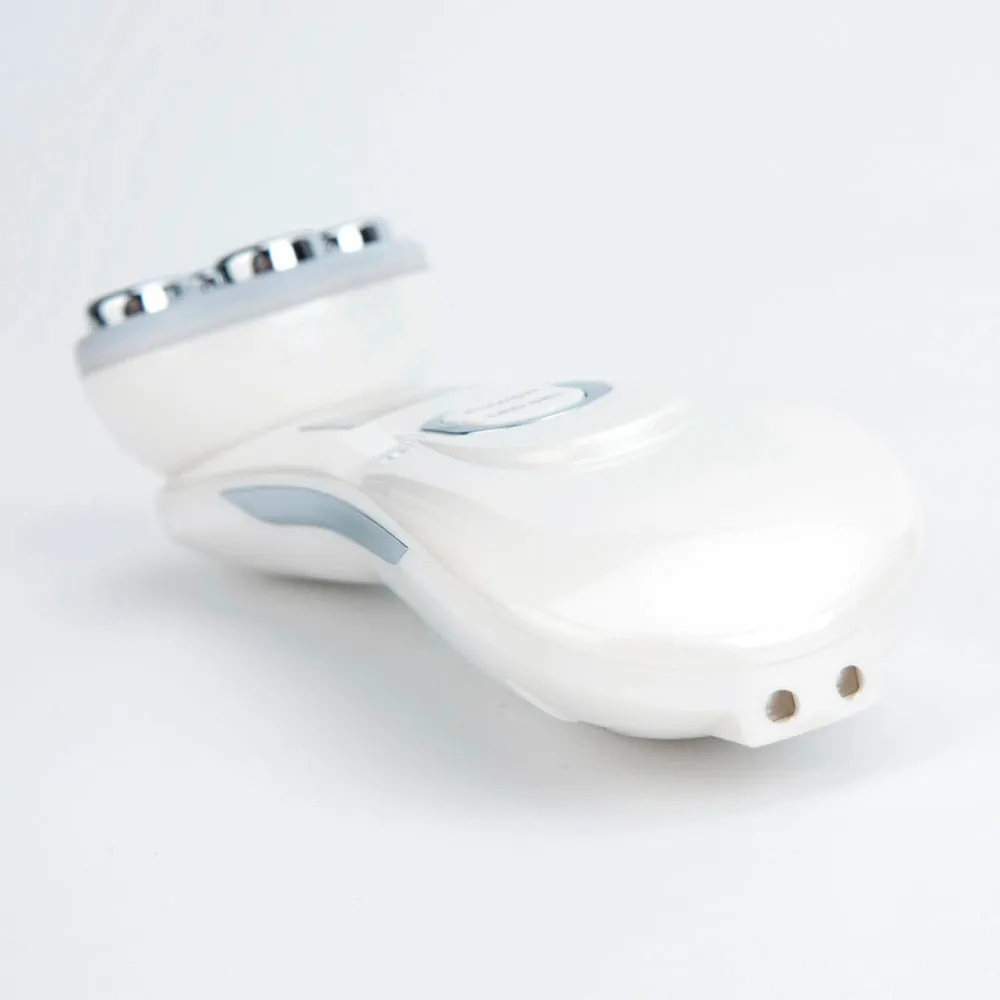 Radio Frequency Skin Rejuvenation Massager