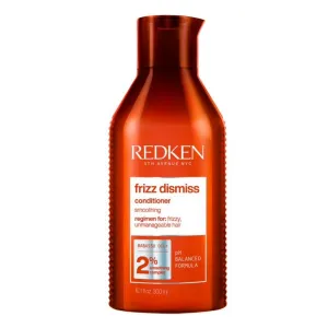 Redken Frizz Dismiss Conditioner