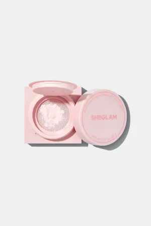 Sheglam Hydro - Touch Refreshing Setting Powder