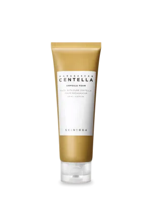 SKIN1004 Centella Ampoule Foam