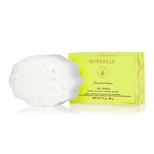 Spongellé® Pedi Buffer in 8 Different Scents