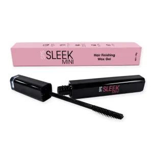 SPS Sleek Mini Hair Finishing Wax Gel 10g