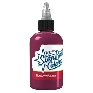 StarBrite Deep Magenta Ink