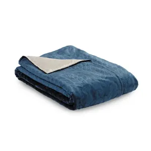 Weighted Blanket Cover